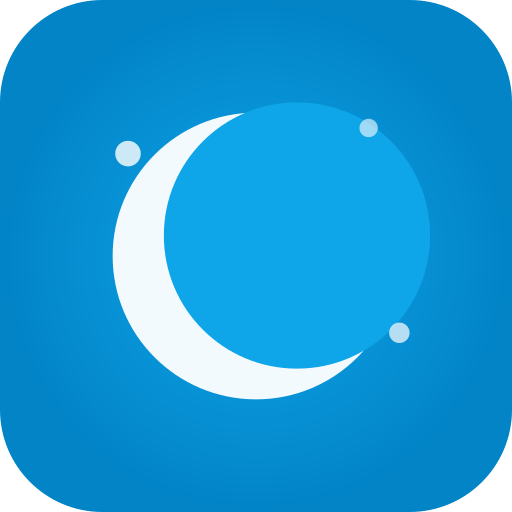 Daily Lunar Guide