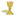 Daily Mass Times
