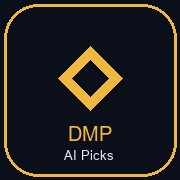 Daily MLB Picks