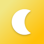 Lunar Chronicle