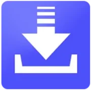 Dailymotion Video Downloader