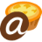 DailyNata