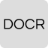 DailyOCR