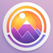 DailyPeak