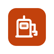 Daily Petrol