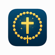 Daily Rosary