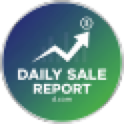 Daily Sales Report