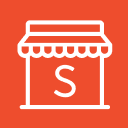 Đại lý Shopee