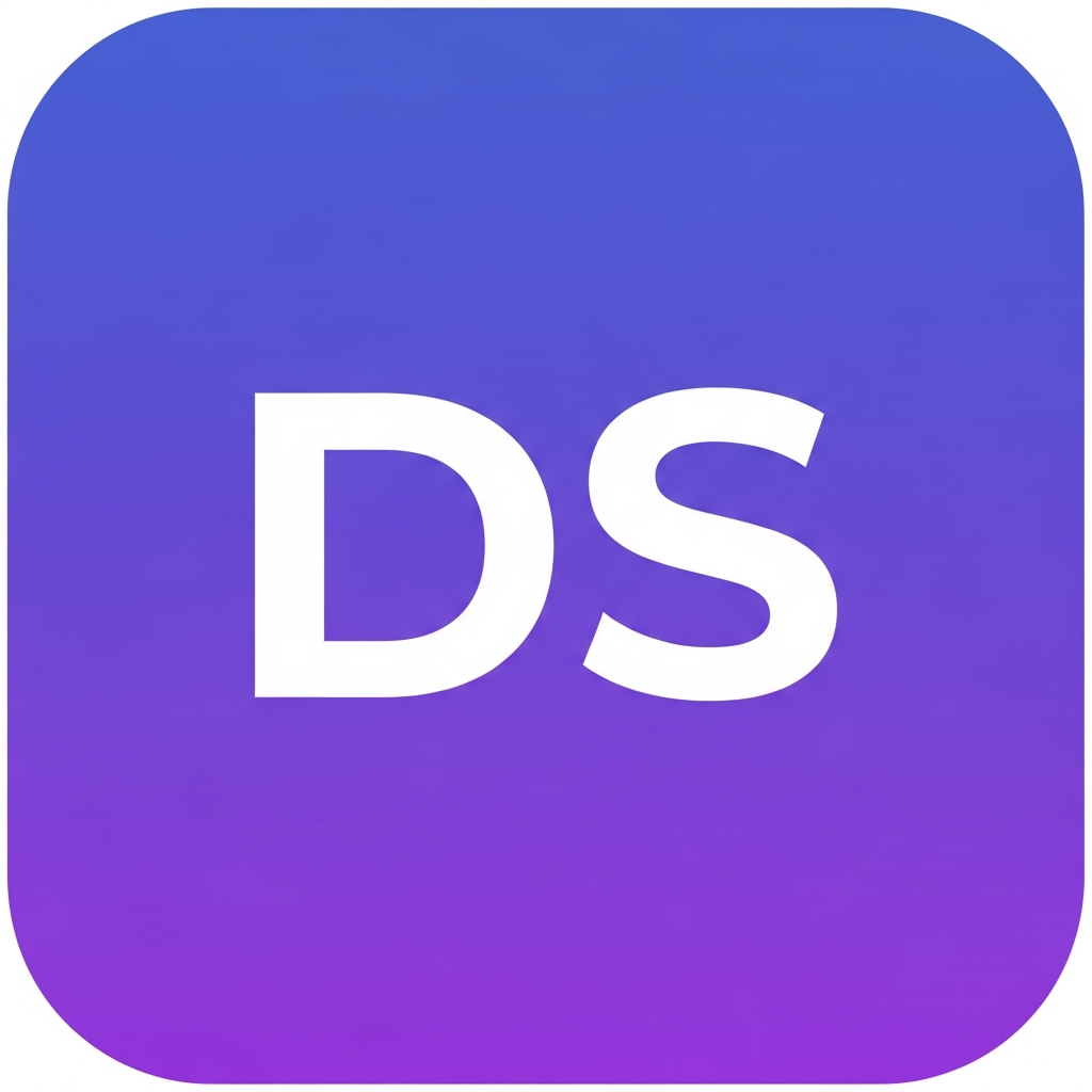 DailySignal.app