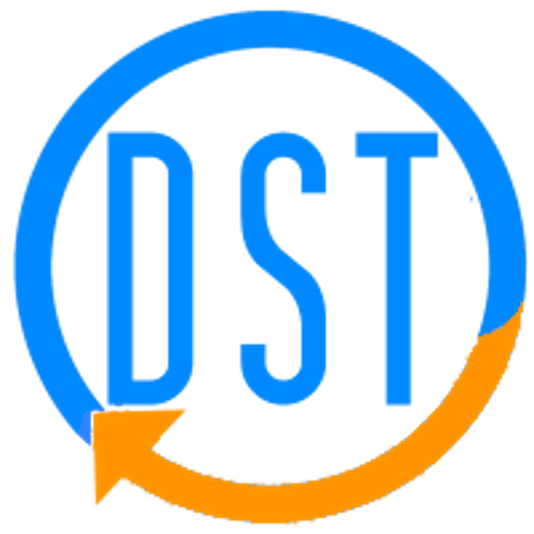 Daily Source Tools