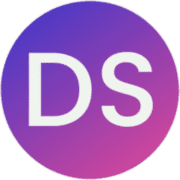 DailySpanish Community
