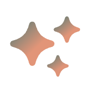 Daily Sparks