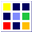 Daily Sudoku