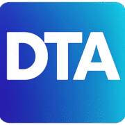 Daily Tender Alert