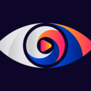 Daily Threat Intel