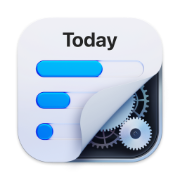 Daily Time Tracking