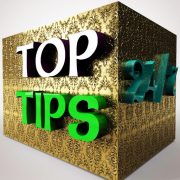 Dailytips247