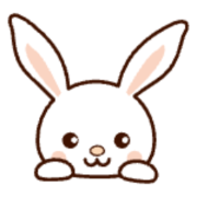 Daily Tokki