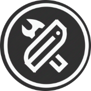 DailyTool