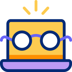 Daily Tools Online