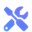 DailyTools.io