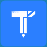 Daily ToolsKit
