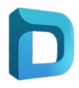 DailyUseTools