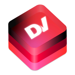 DailyVal