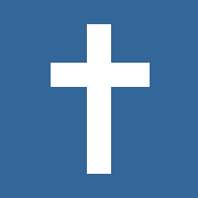 DailyVerses.net