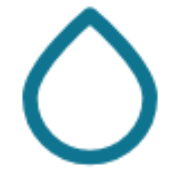 Daily Water Intake Calculator