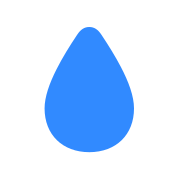 Daily Water Reminder