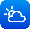 Daily Weather Alert