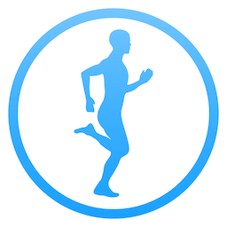 Daily Workout Apps