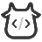 Daimaas