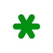 Daimo