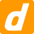 Daimob