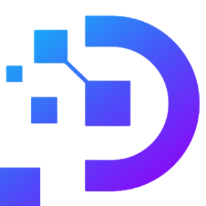 DaintyCloud