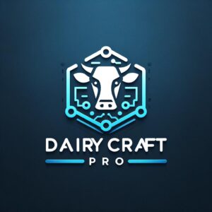 DairyCraftPro
