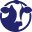 Dairy Data Warehouse
