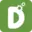 Dairytech