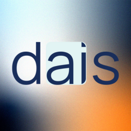 DAIS