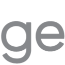 gedokun