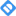 Daisoft