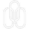 DaisyChain Energy