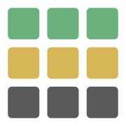 Daisychain