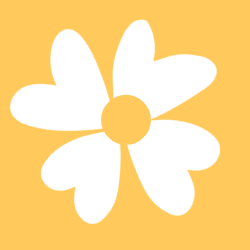 Daisy Chat