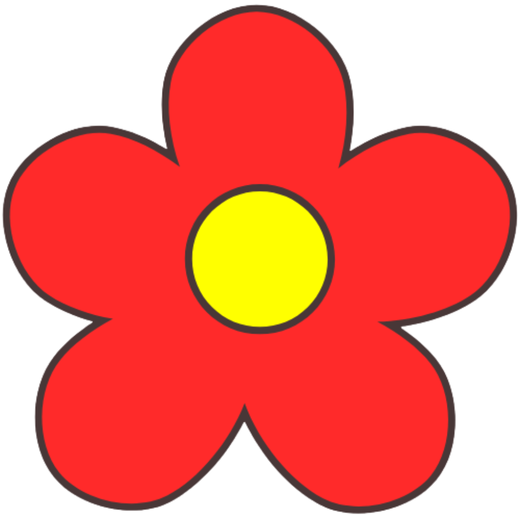 Daisycle