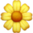 DaisySMS