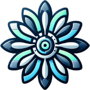 Daisytuner
