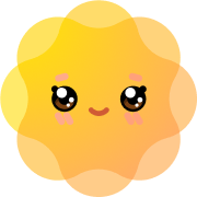 daisyUI